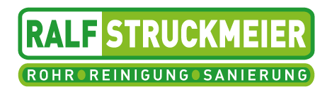 Struckmeier-SHG.de Rohr | Reinigung | Sanierung